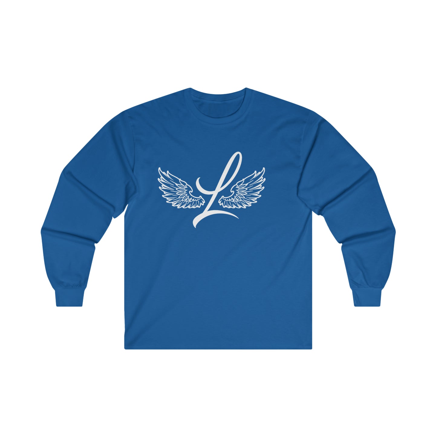 Legendary Long Sleeve