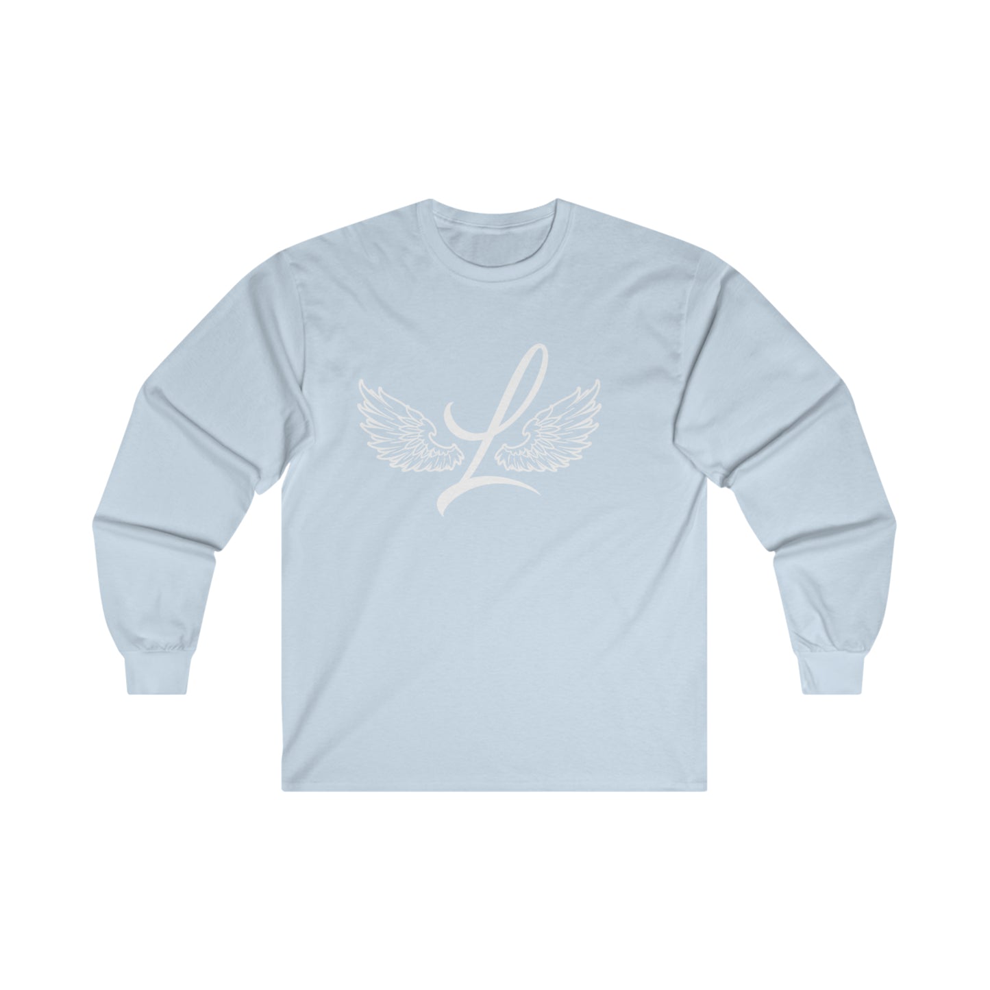 Legendary Long Sleeve