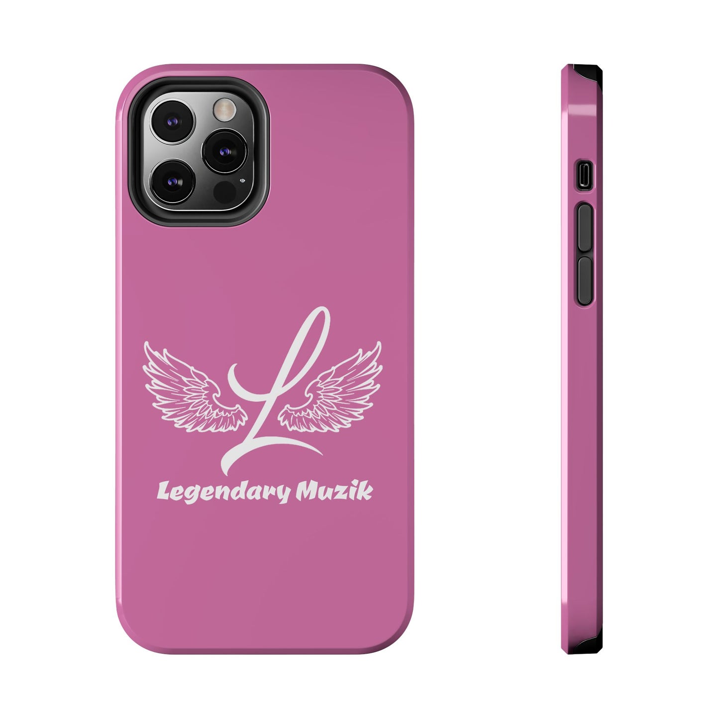 Tough Phone Cases, Case-Mate