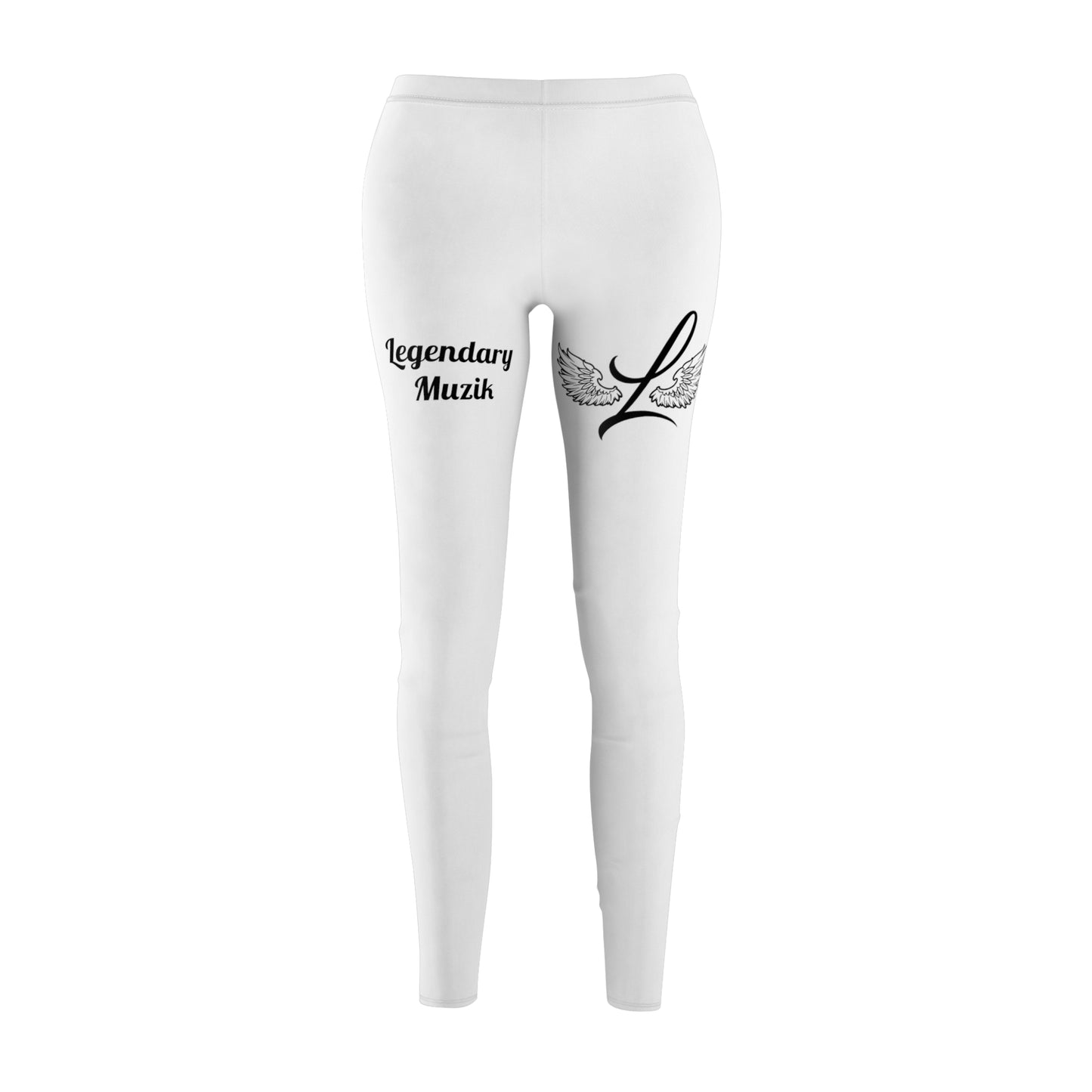 Women's Leggings