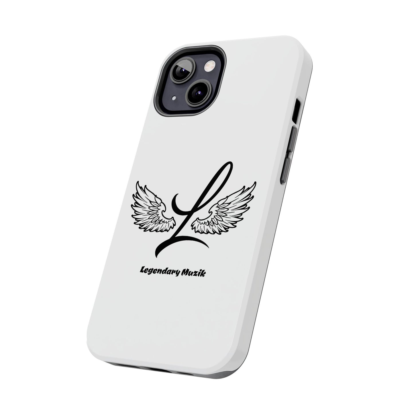Tough Phone Cases, Case-Mate