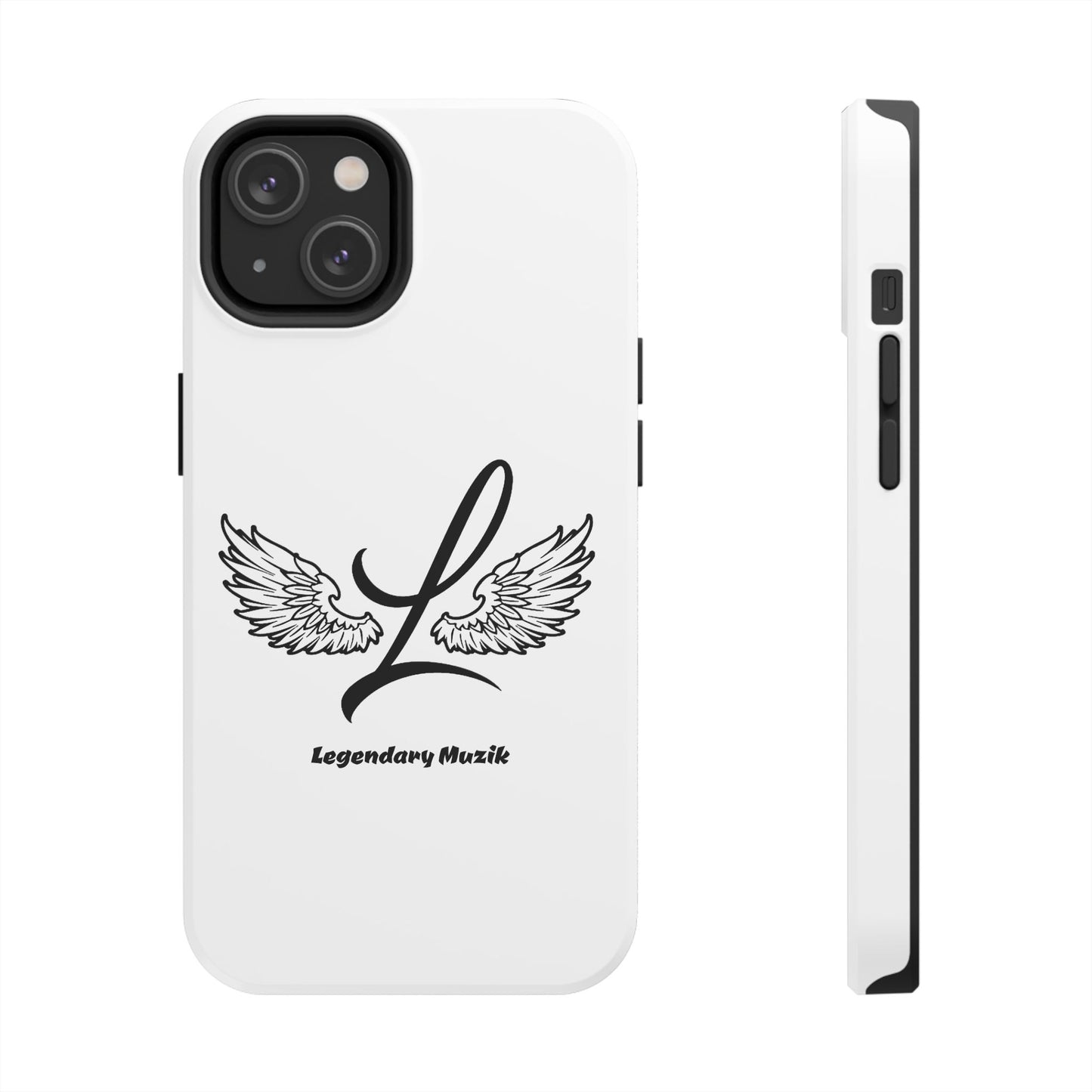 Tough Phone Cases, Case-Mate