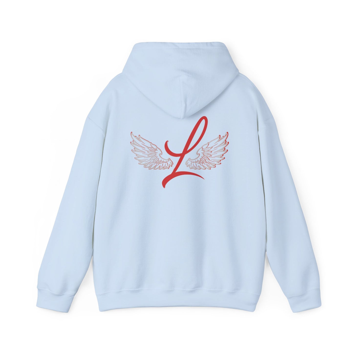 OTS Hoodie