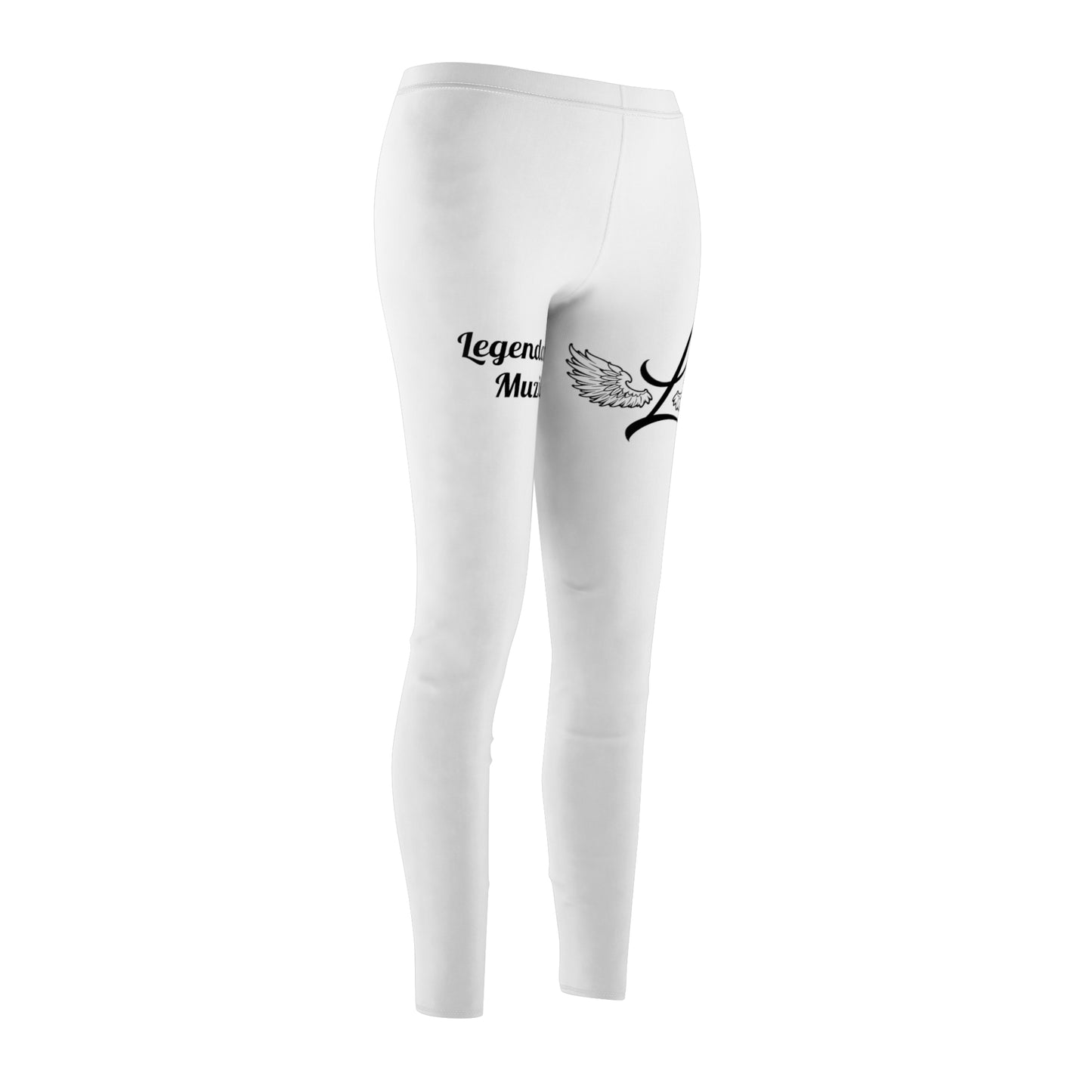 Women's Leggings