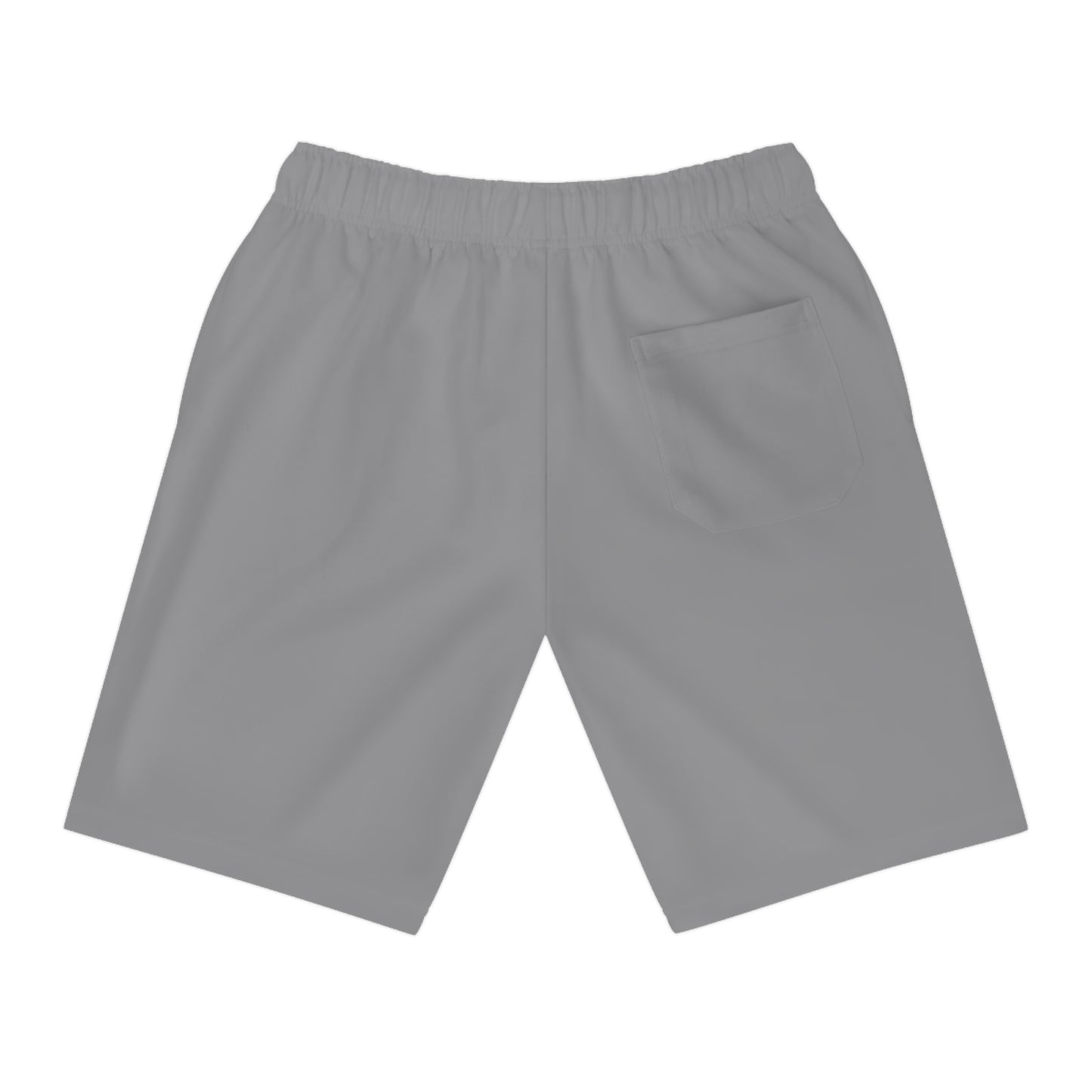 Athletic Legend Shorts