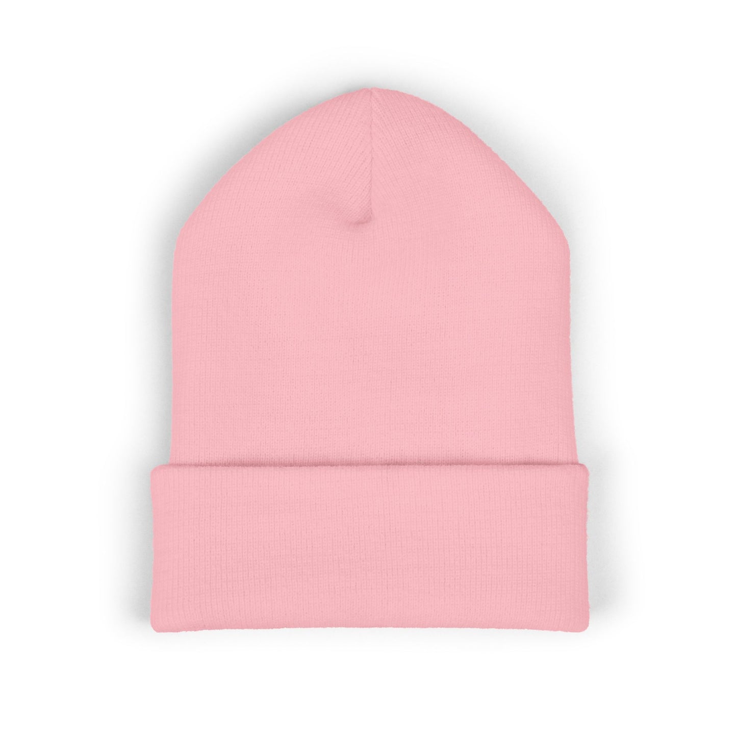 Legendary Winner's Row Embroidered Beanie