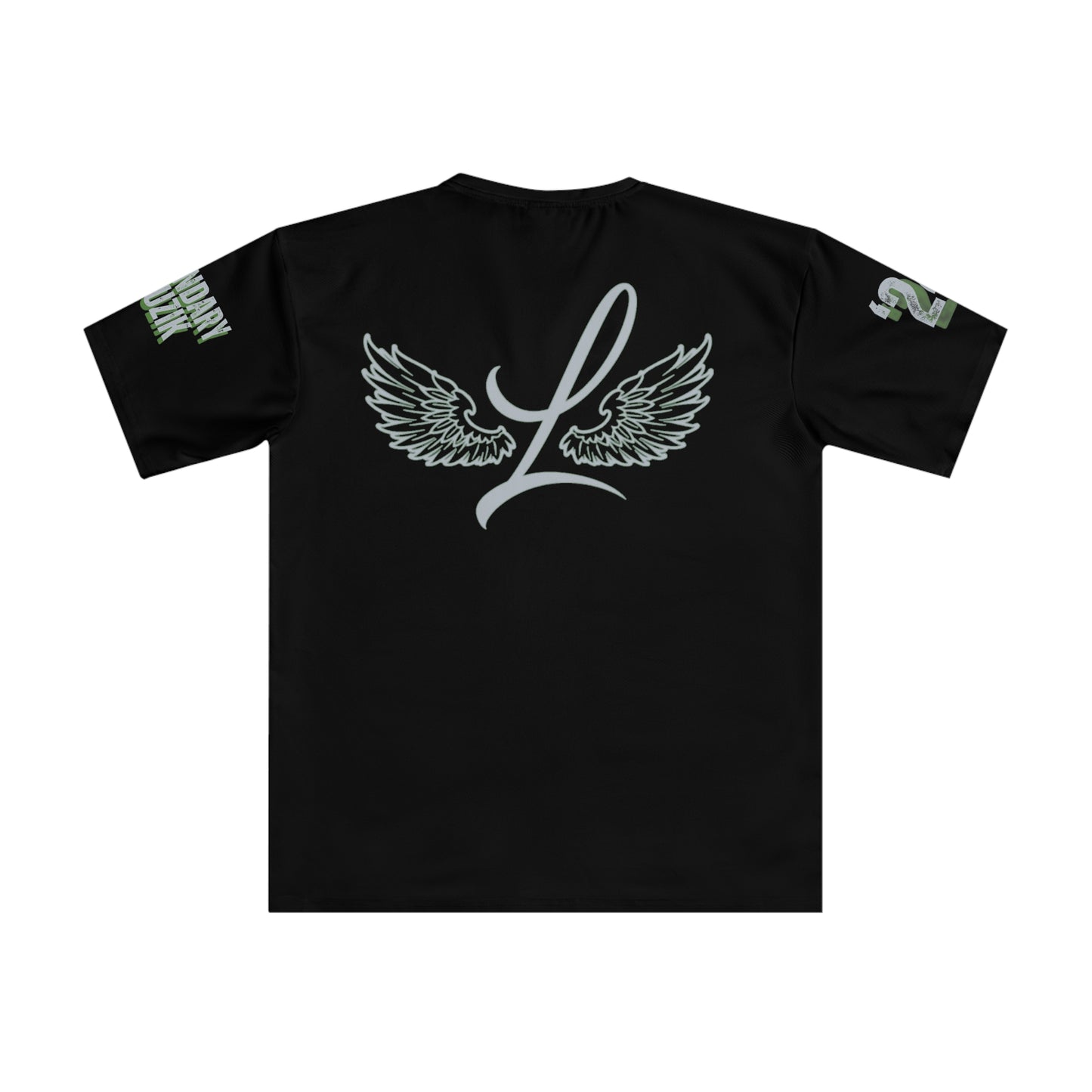 Bike Week ‘24 T-Shirt