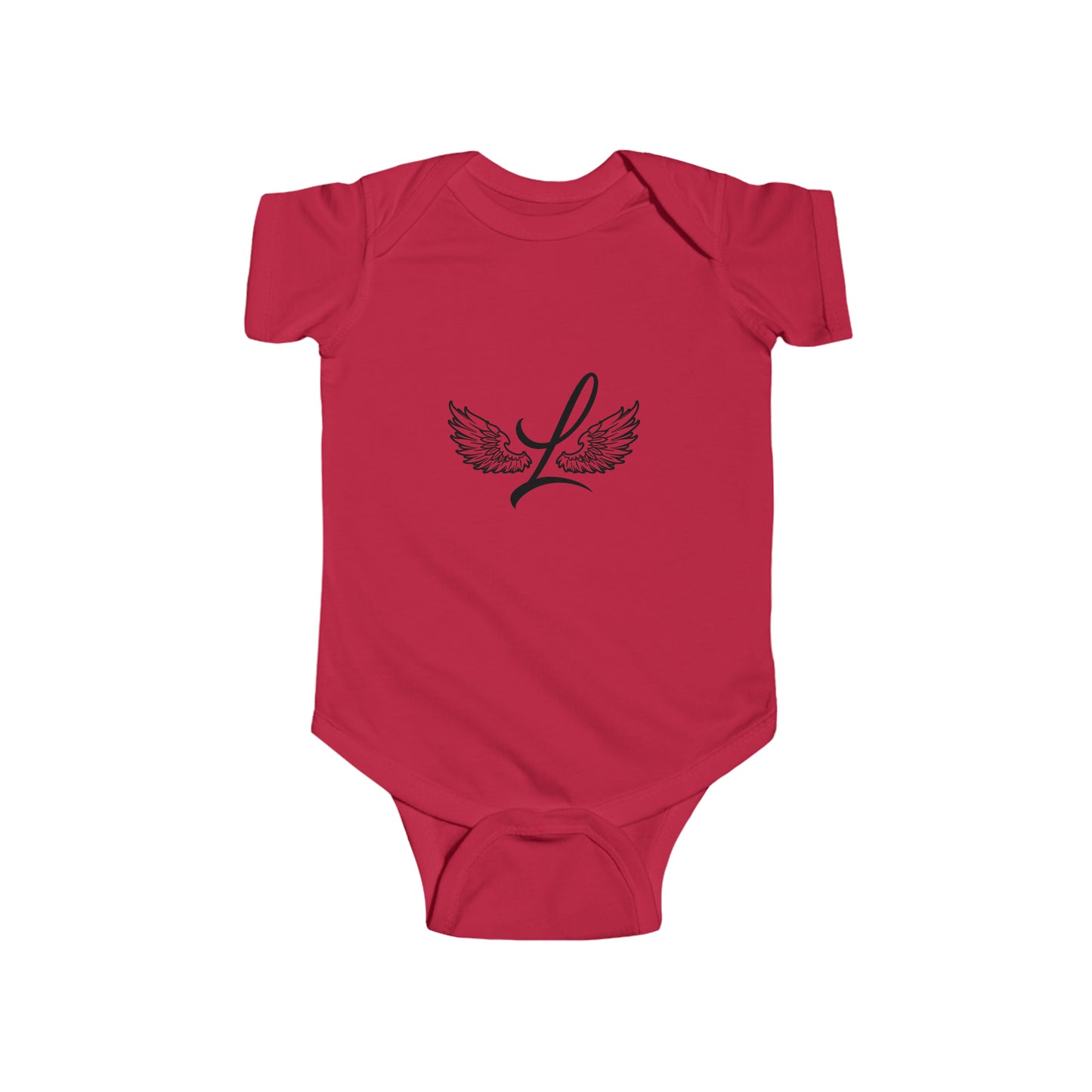 Legendary Baby Onezy 0-6M