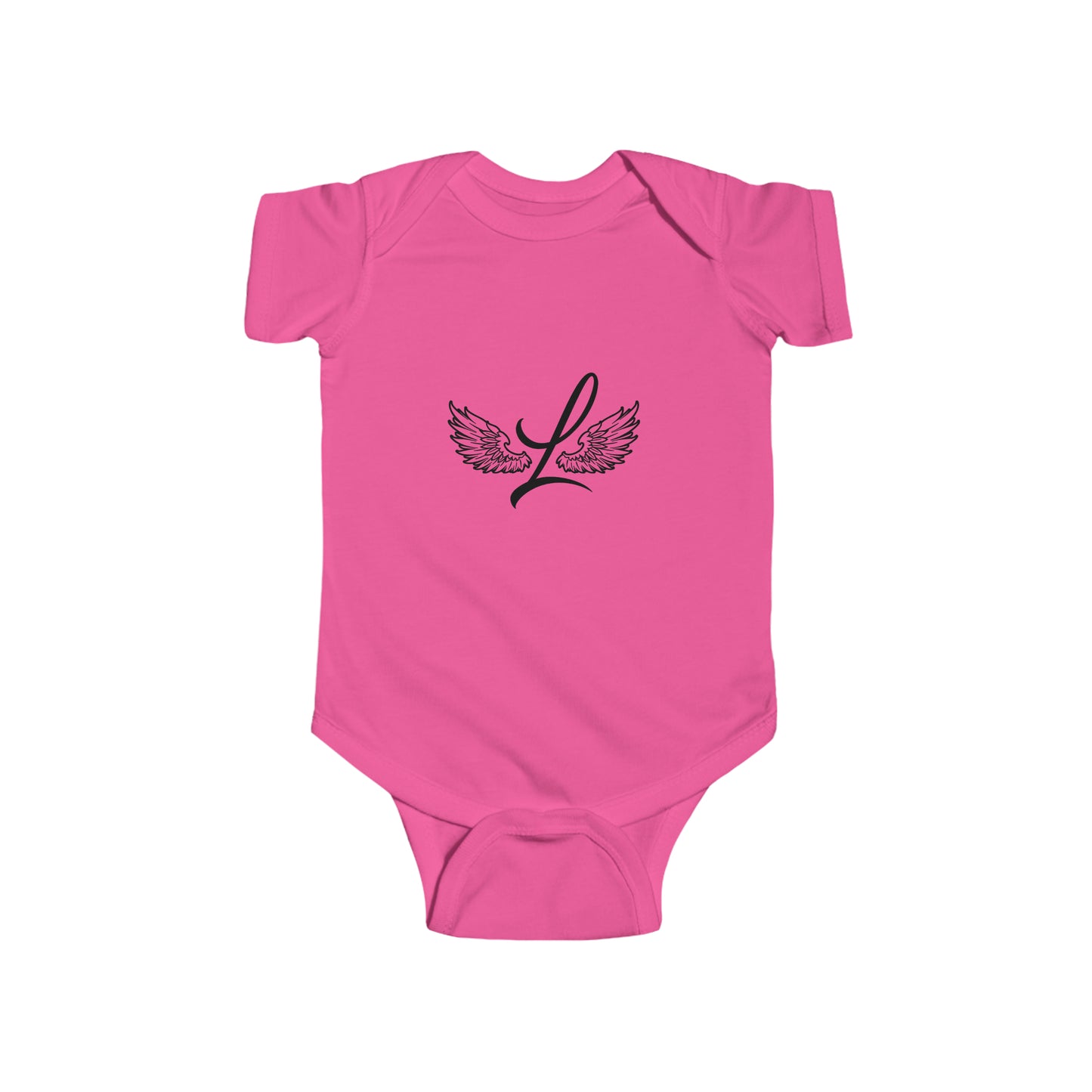 Legendary Baby Onezy 0-6M