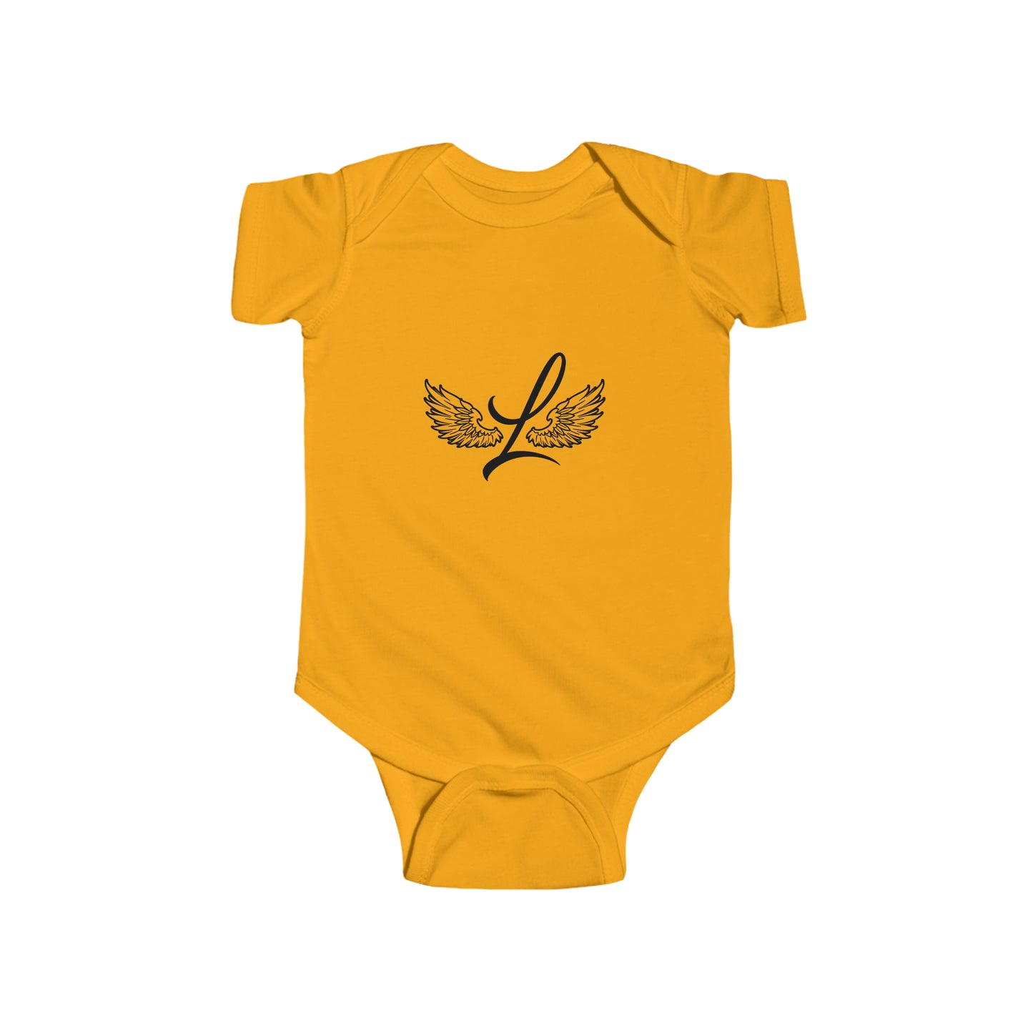 Legendary Baby Onezy 0-6M