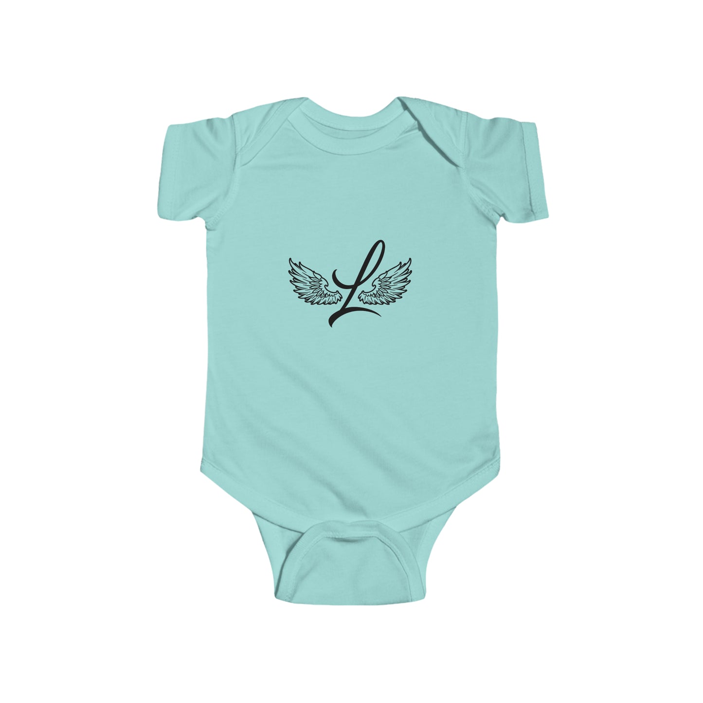 Legendary Baby Onezy 0-6M