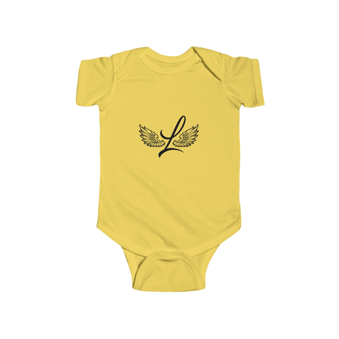 Legendary Baby Onezy 0-6M