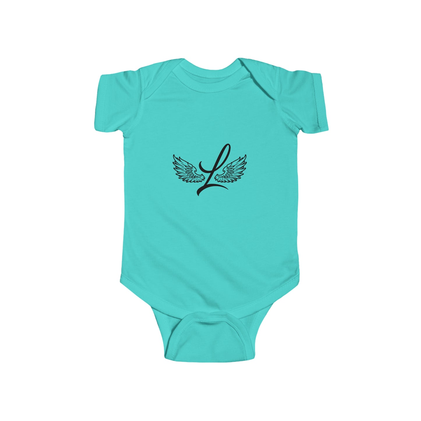 Legendary Baby Onezy 0-6M