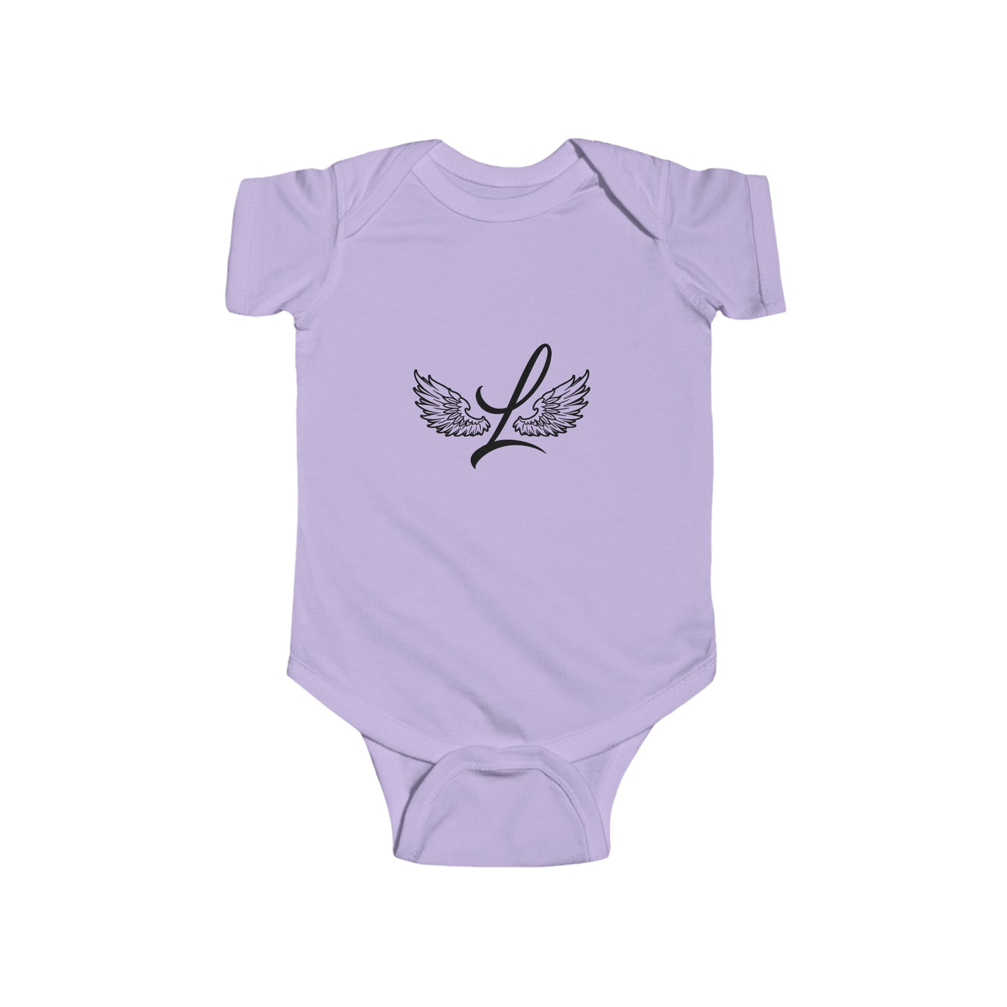 Legendary Baby Onezy 0-6M