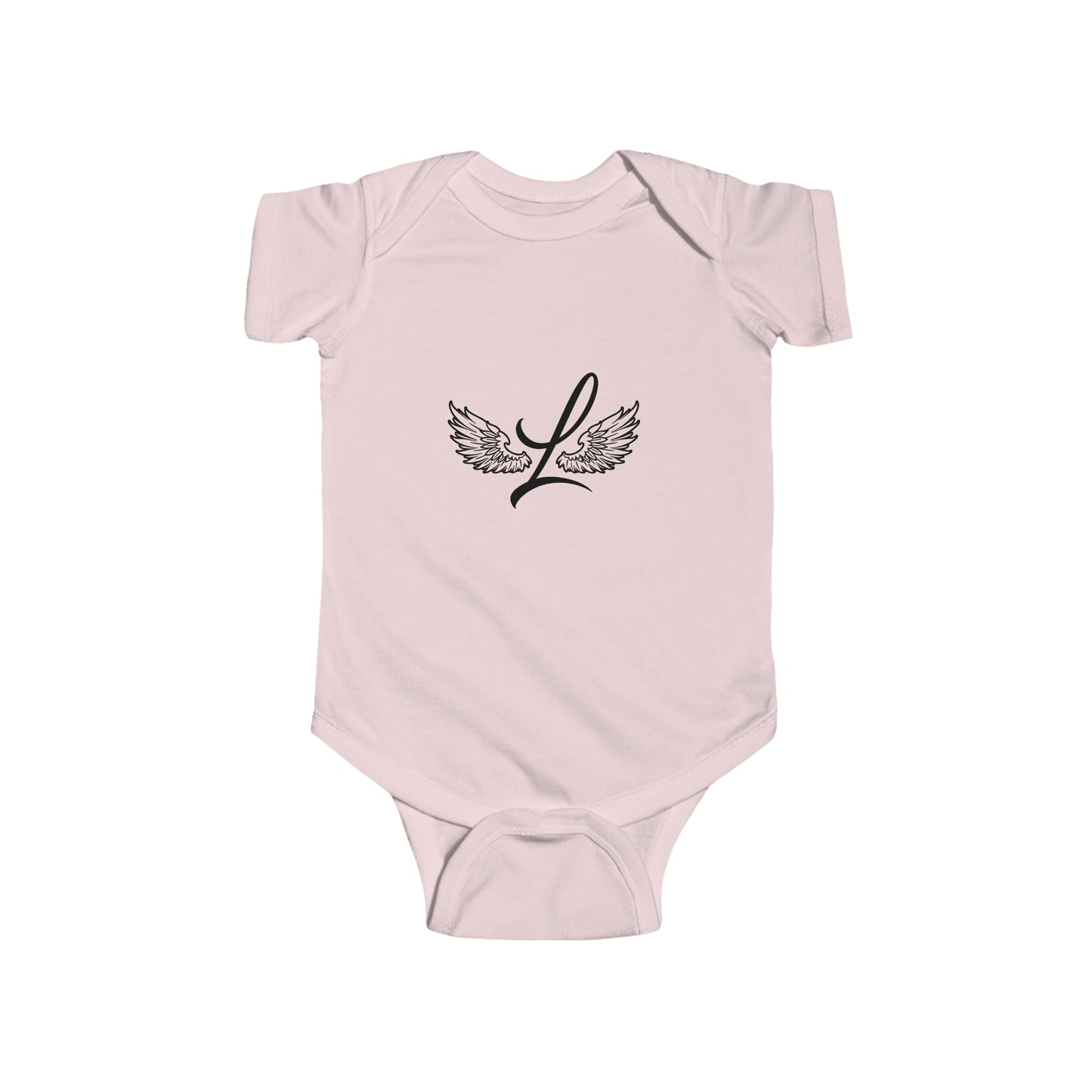 Legendary Baby Onezy 0-6M