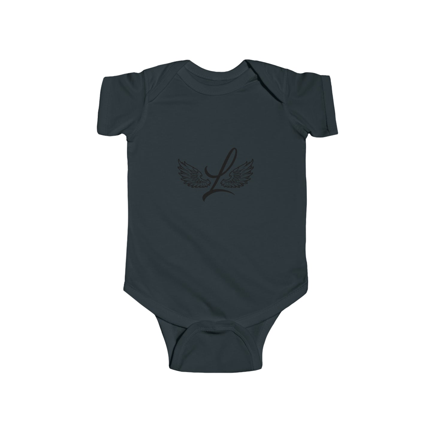 Legendary Baby Onezy 0-6M