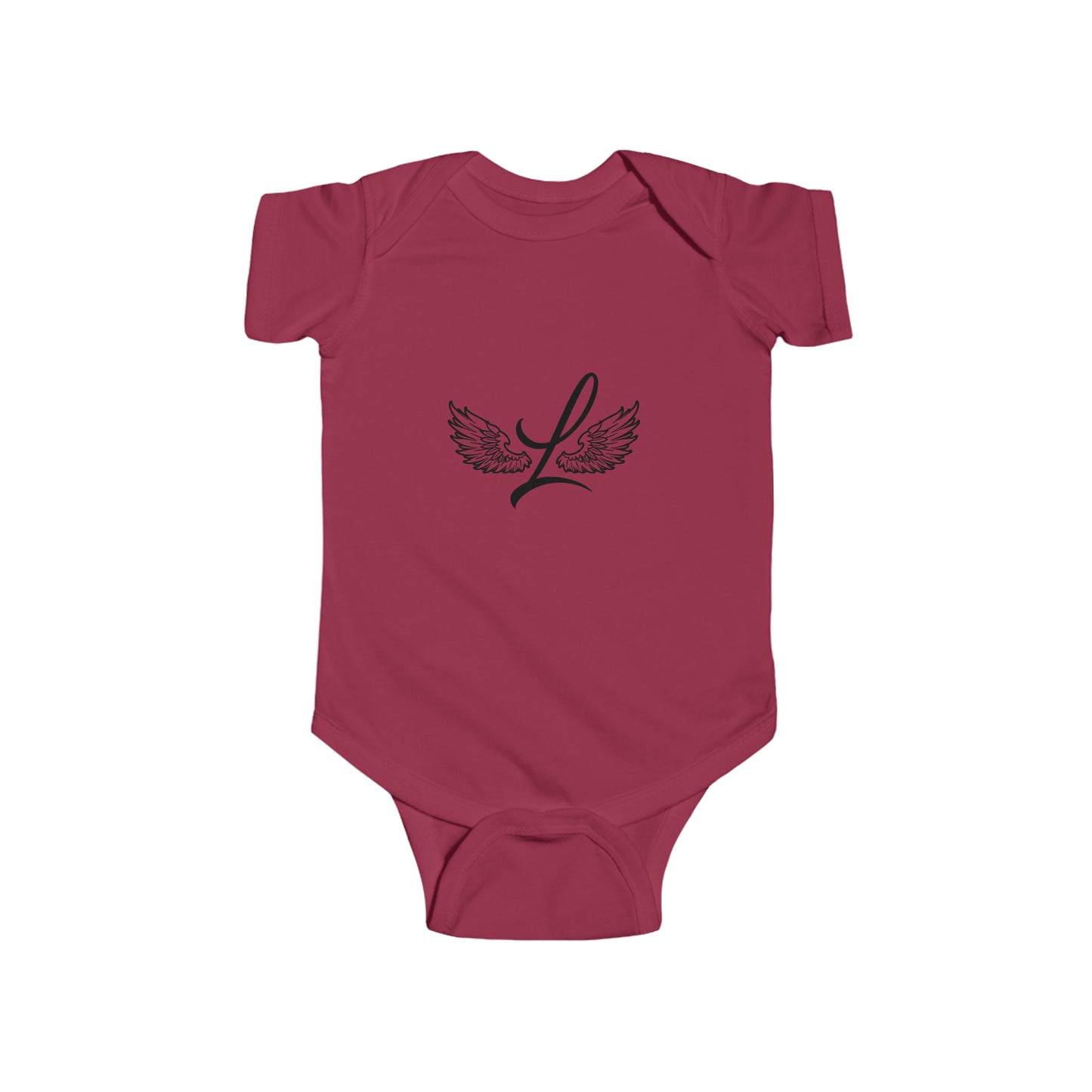 Legendary Baby Onezy 0-6M