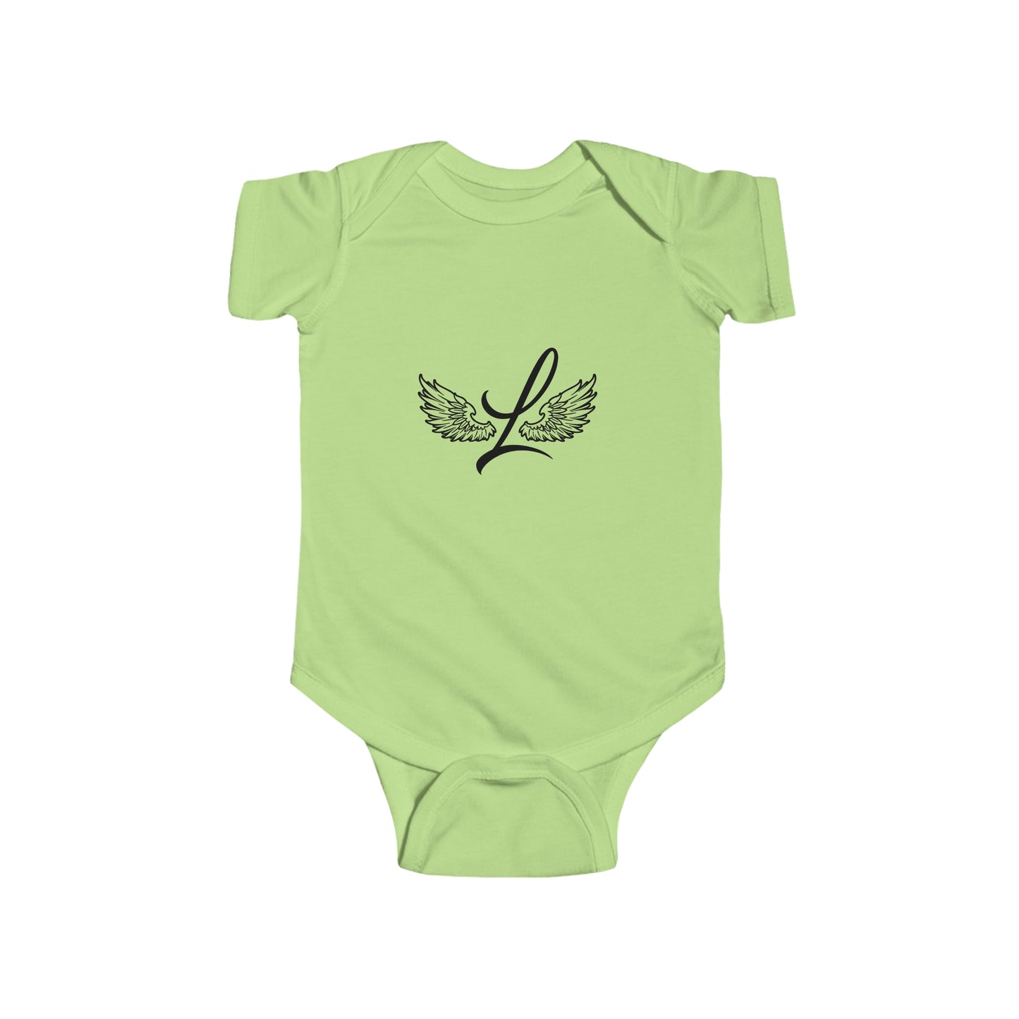 Legendary Baby Onezy 0-6M
