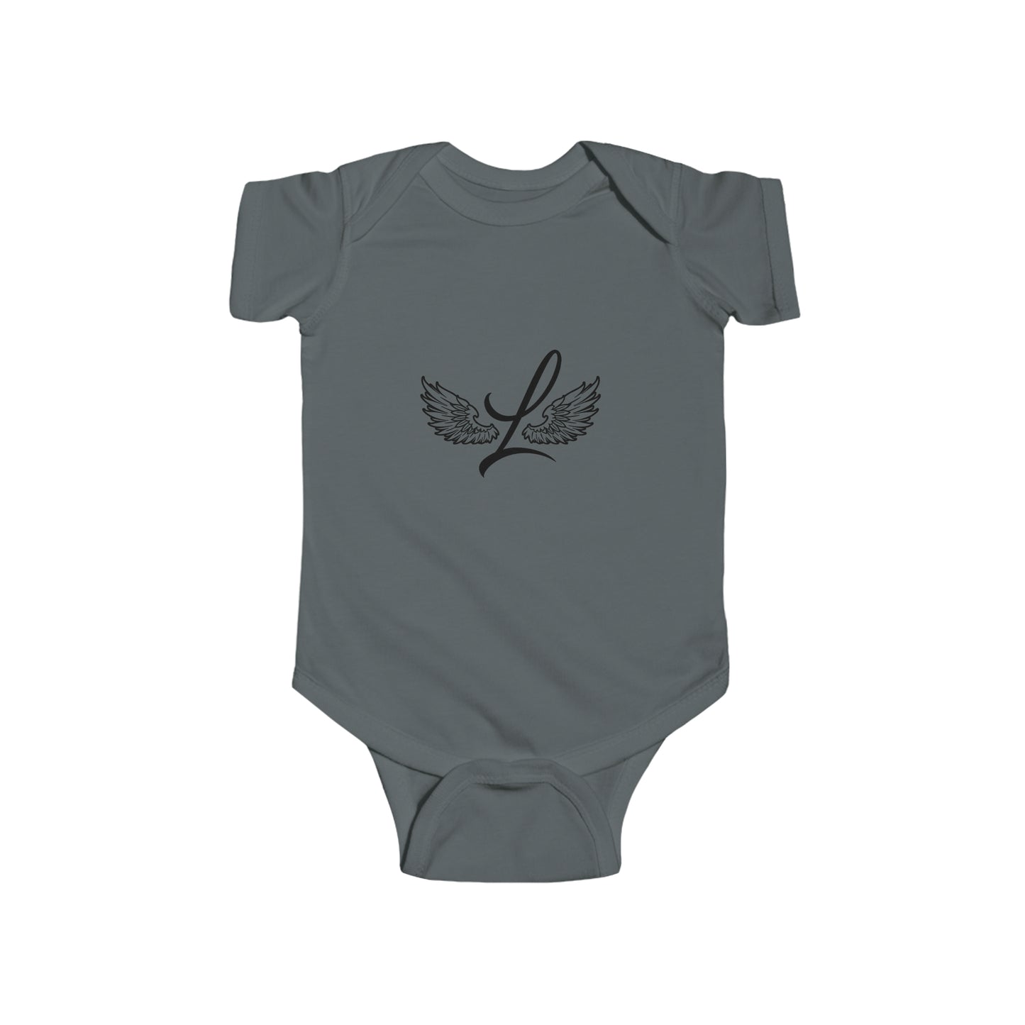 Legendary Baby Onezy 0-6M