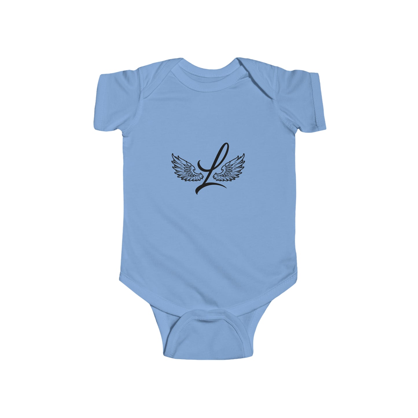 Legendary Baby Onezy 0-6M