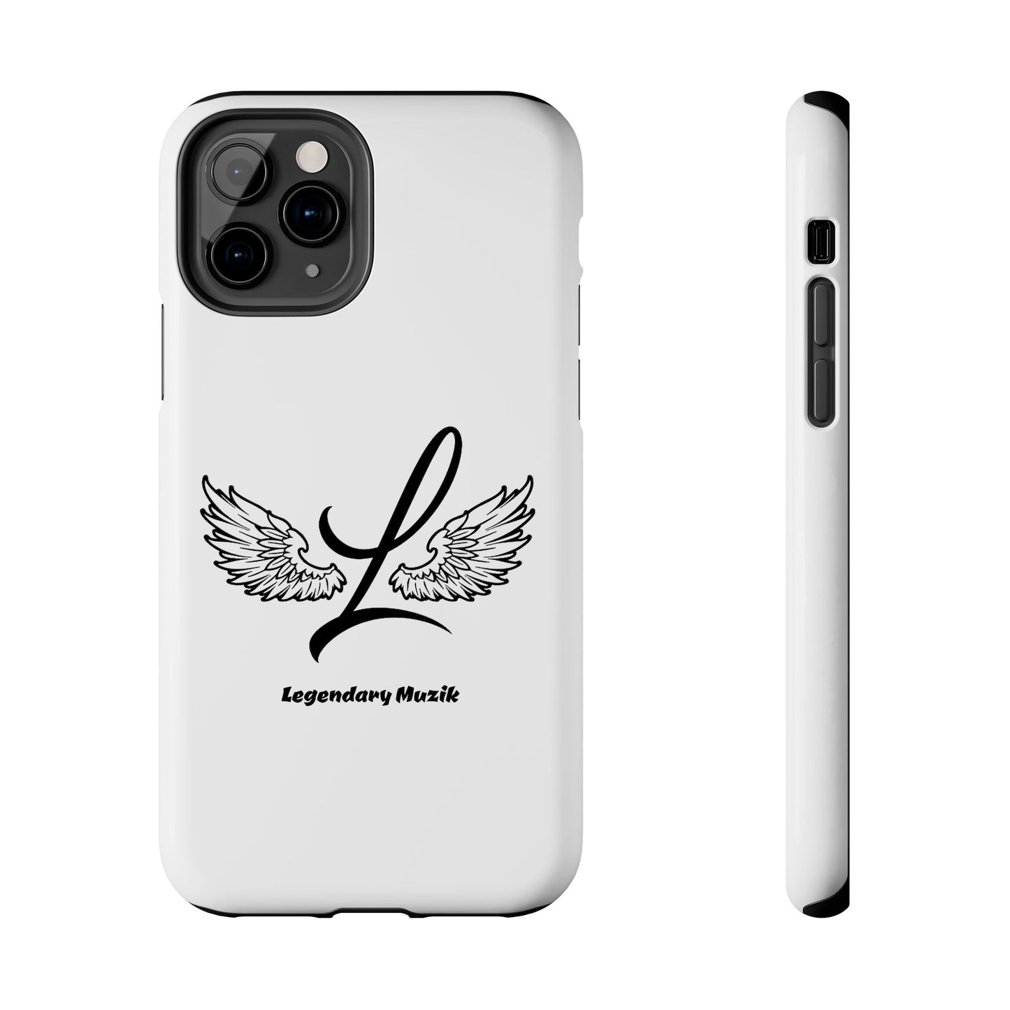 Tough Phone Cases, Case-Mate