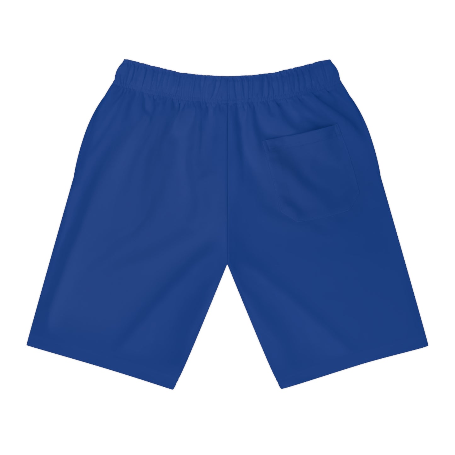 Athletic Legend Shorts