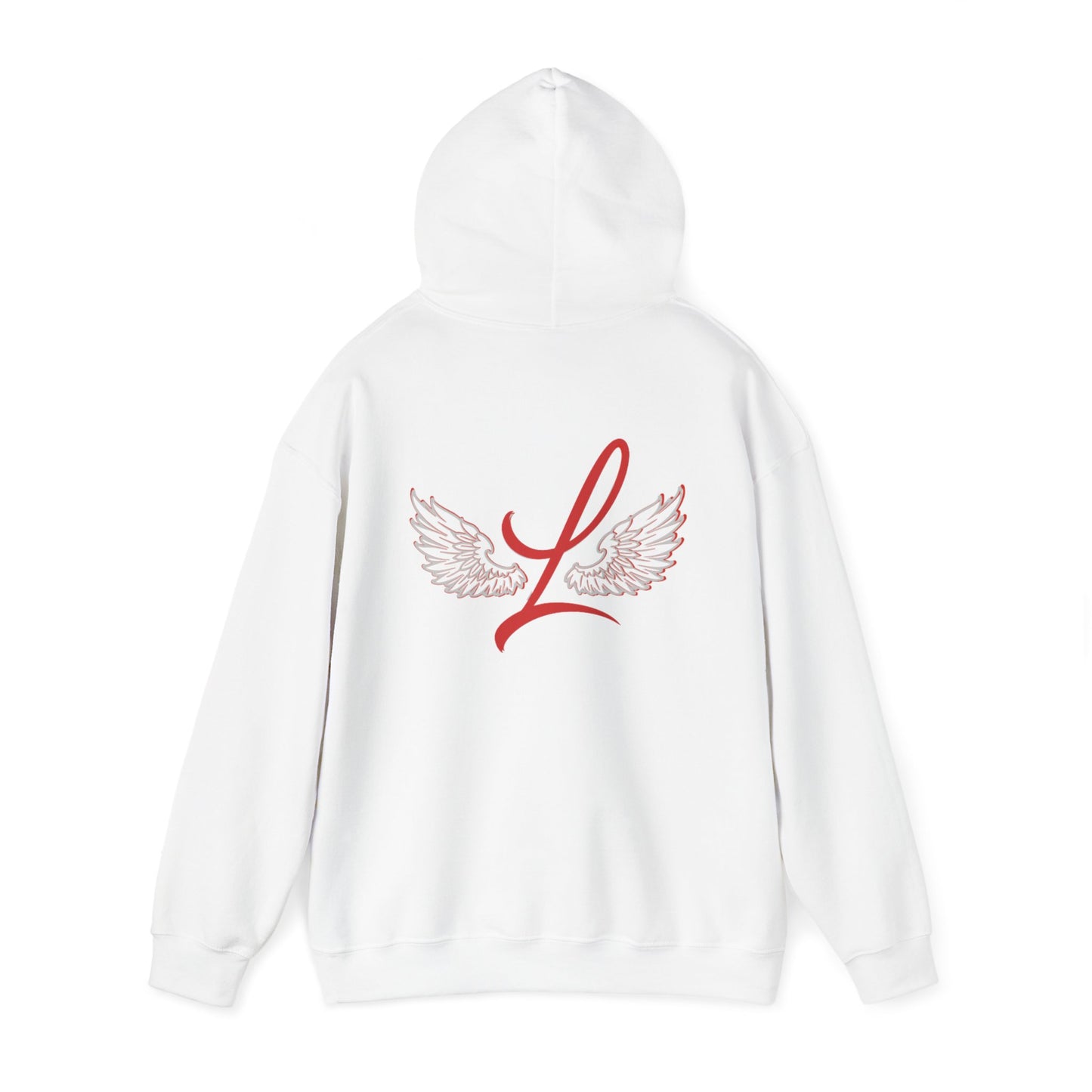 OTS Hoodie