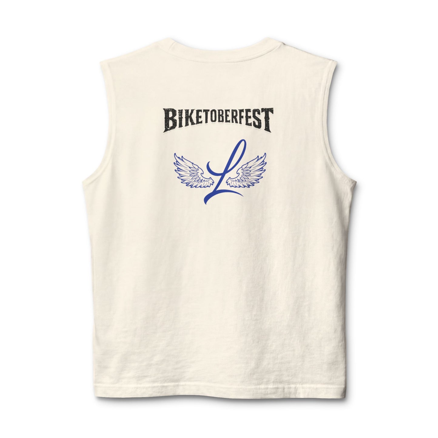 Legendary Winners Tank