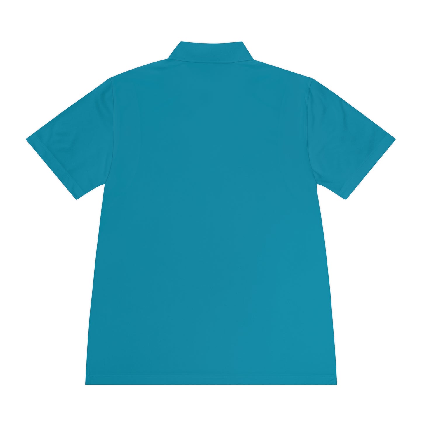 Legendary Sport Polo Shirt