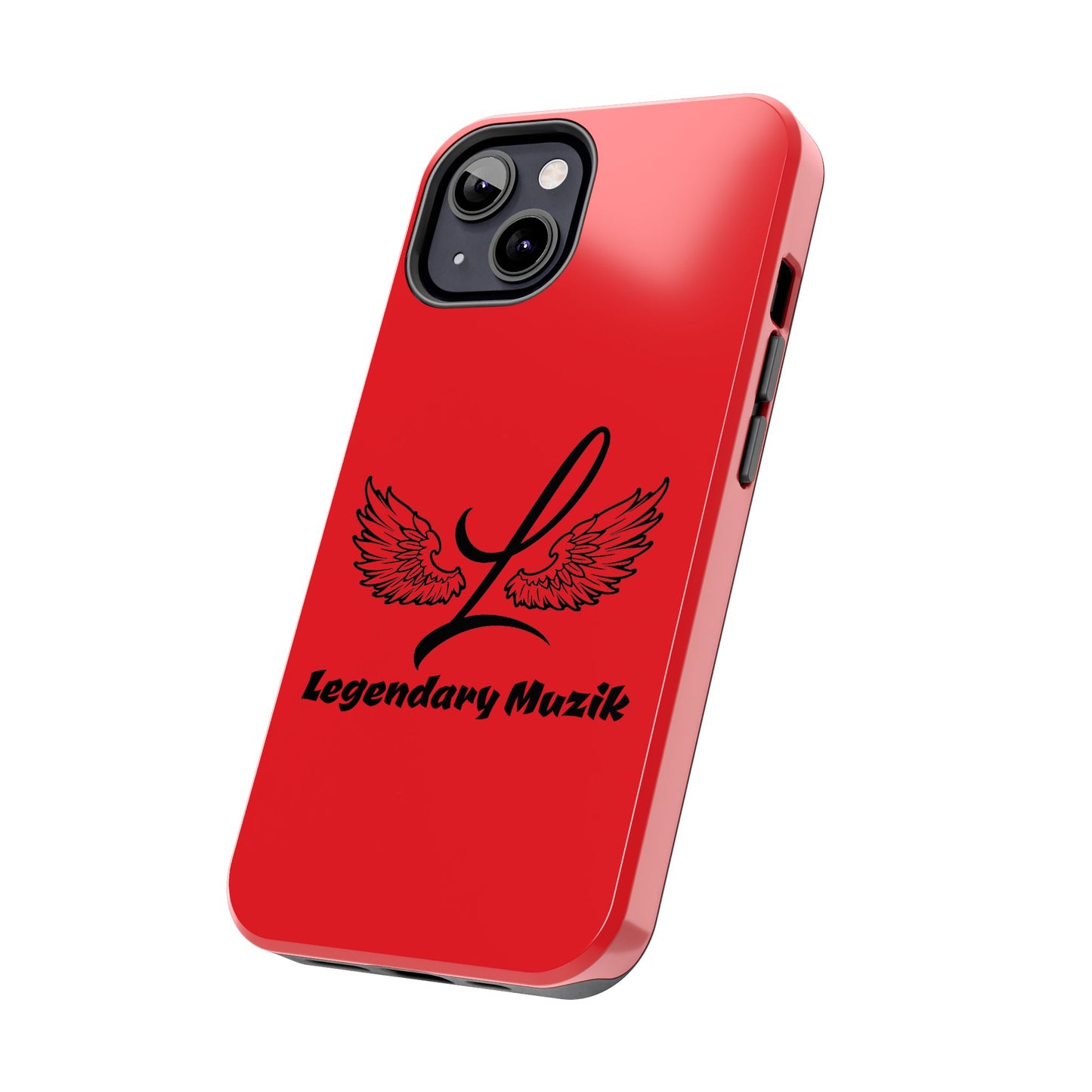 Tough Phone Cases, Case-Mate