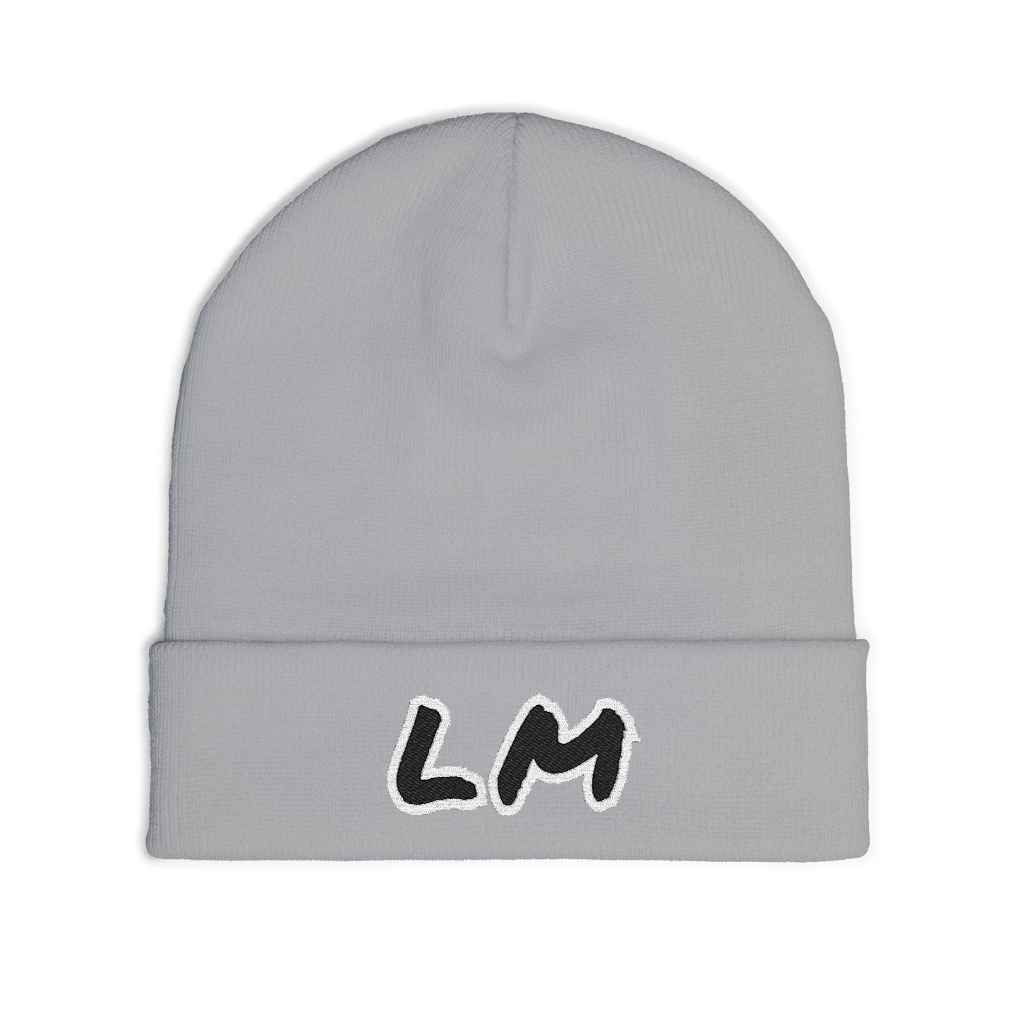 The LM Beanie