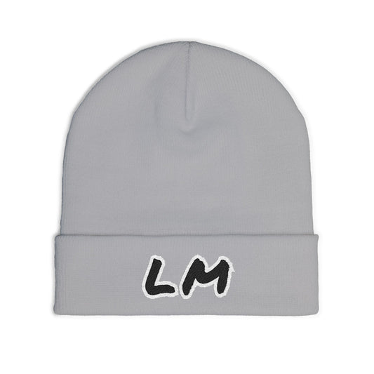 The LM Beanie