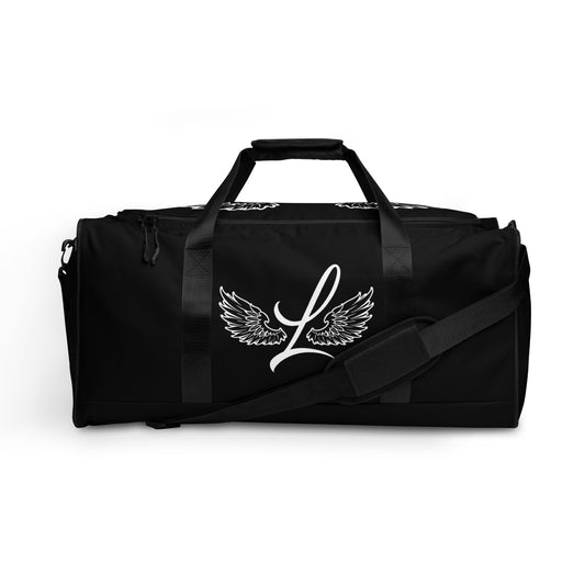 Legendary Team Duffle
