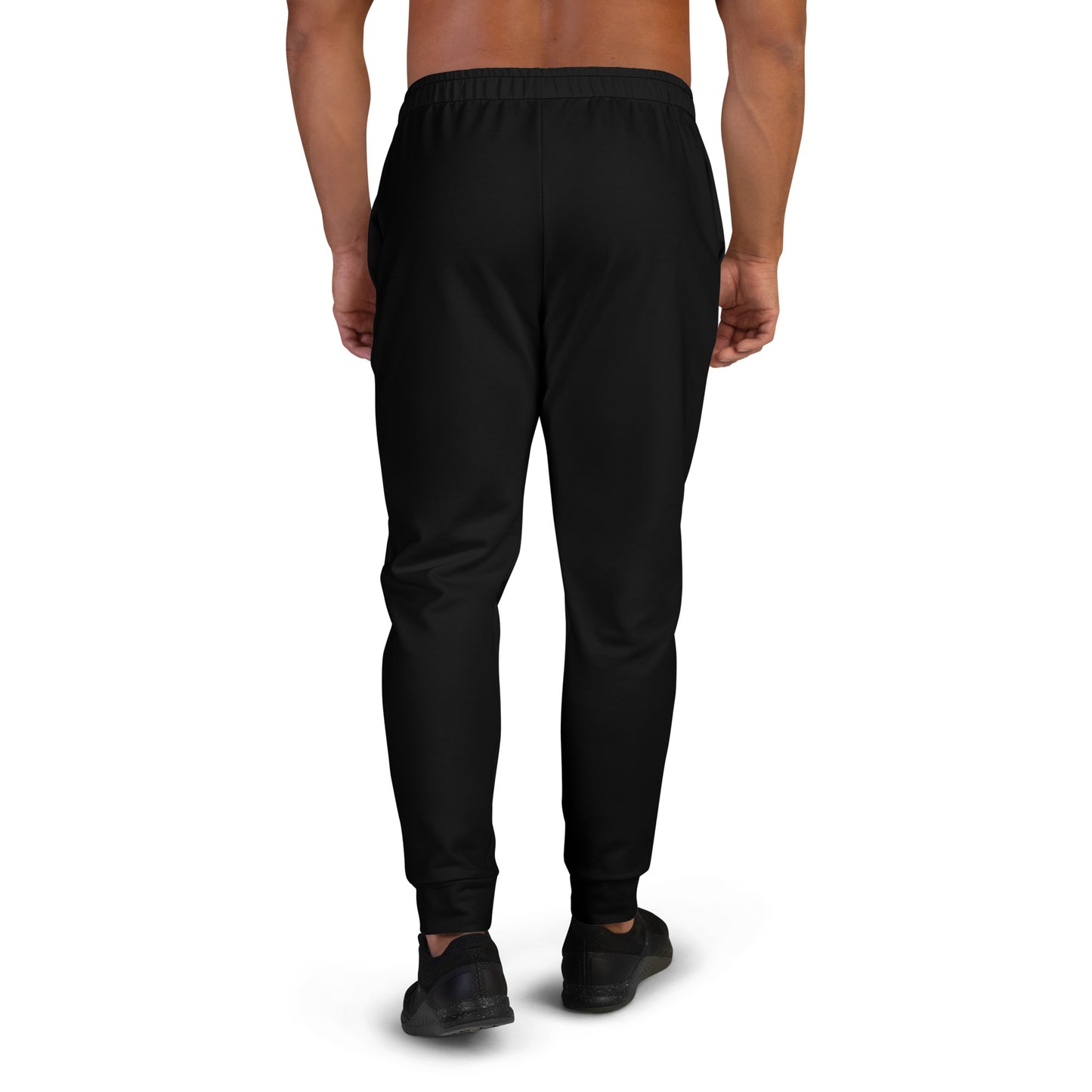 Legendary Men's Joggerz