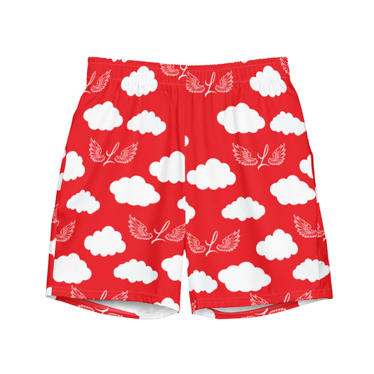 Legendary Cloud Swimtrunks