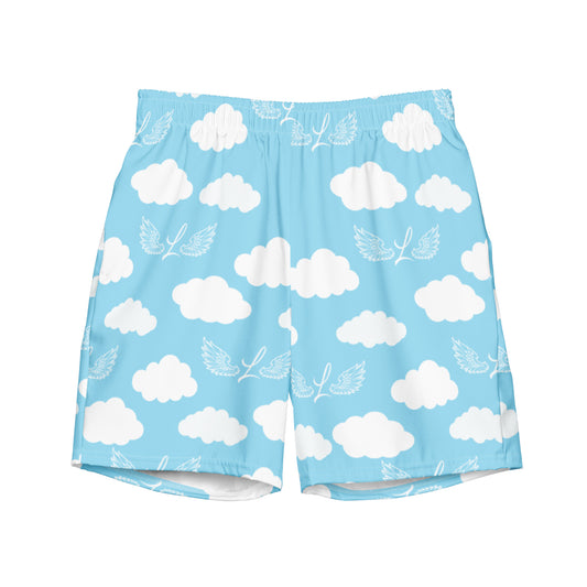 Legendary Cloud Swimtrunks