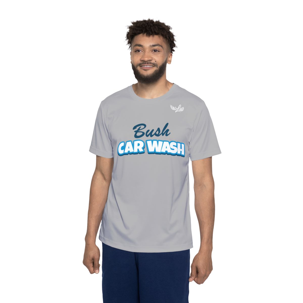 Men's Sports Jersey (AOP)