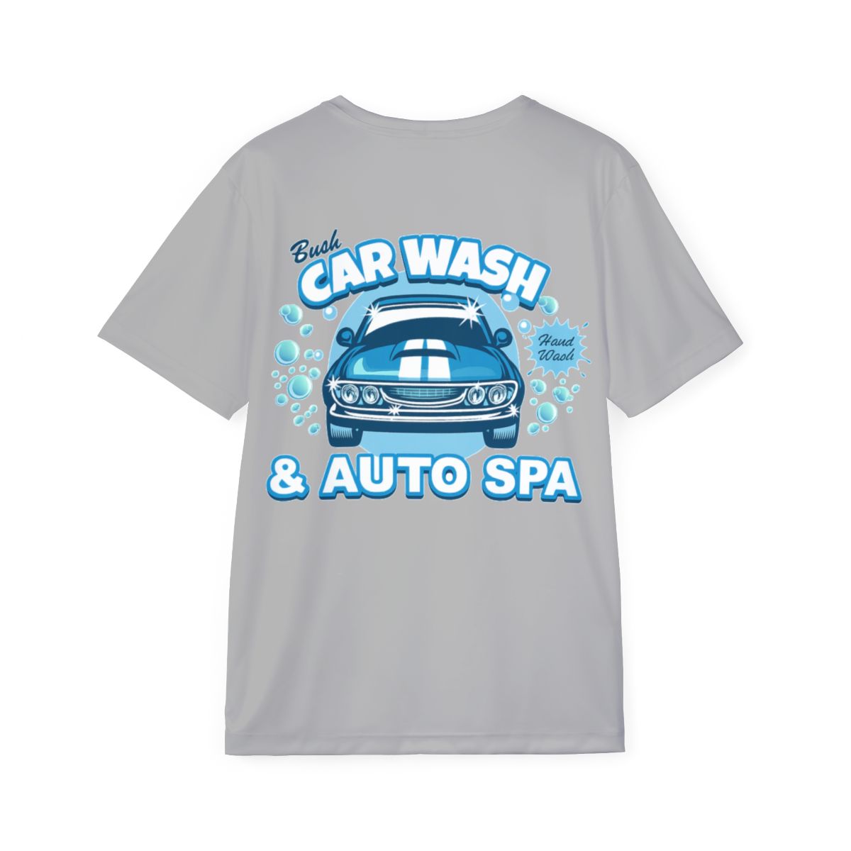 Men's Sports Jersey (AOP)