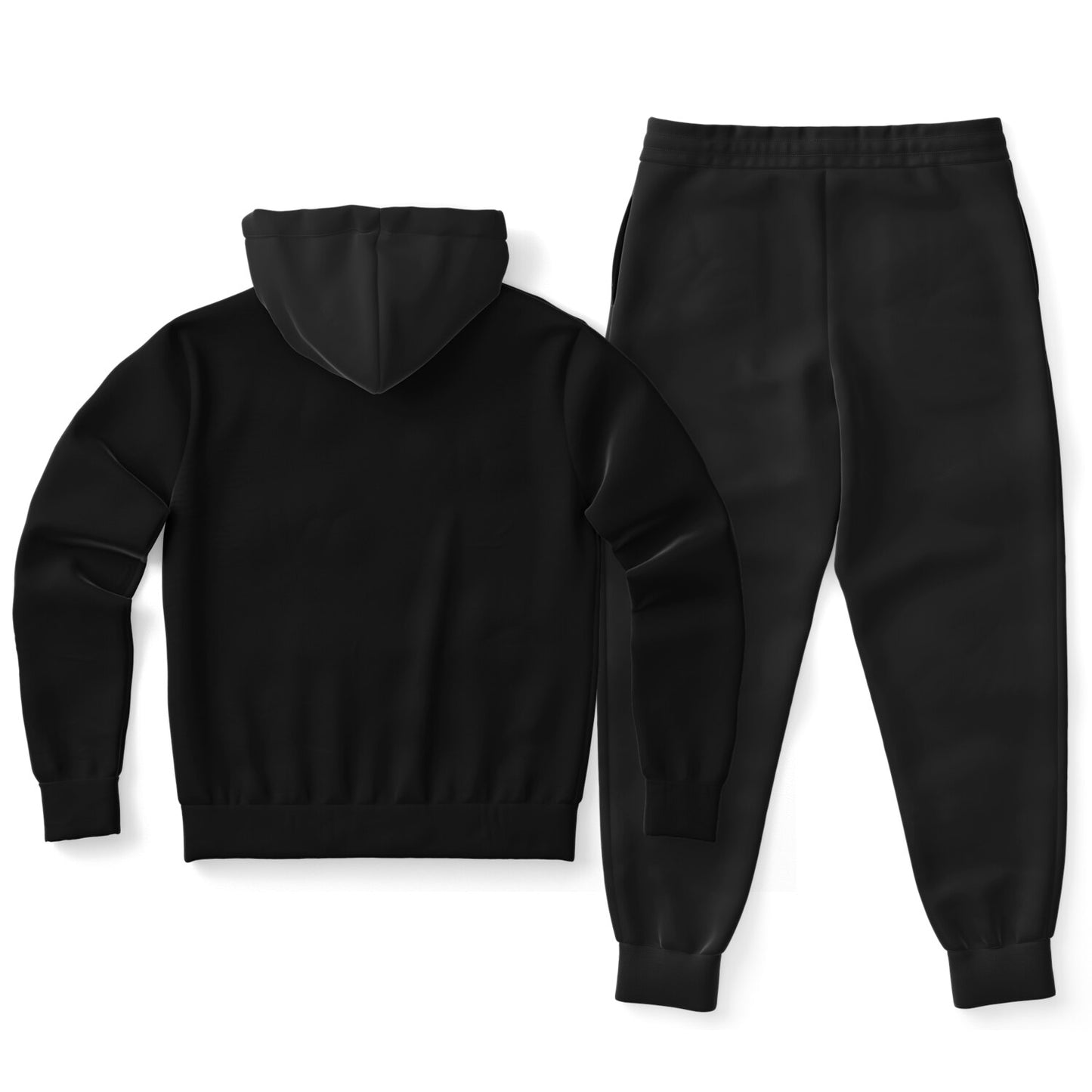 Legendary OG Sweatsuit
