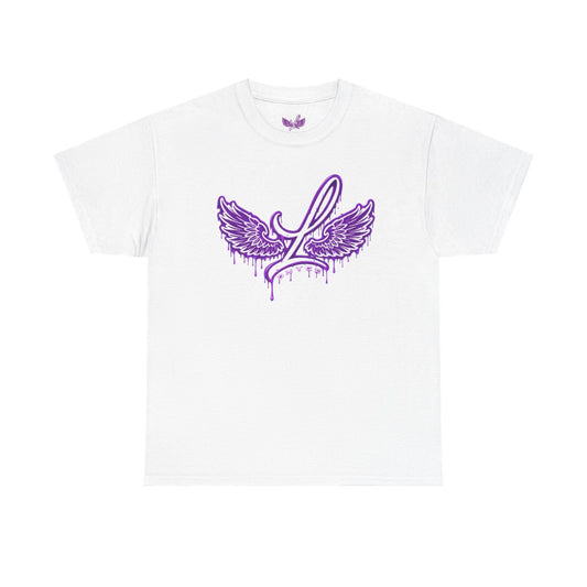 Drippy Legendary Tee DNyce Edition