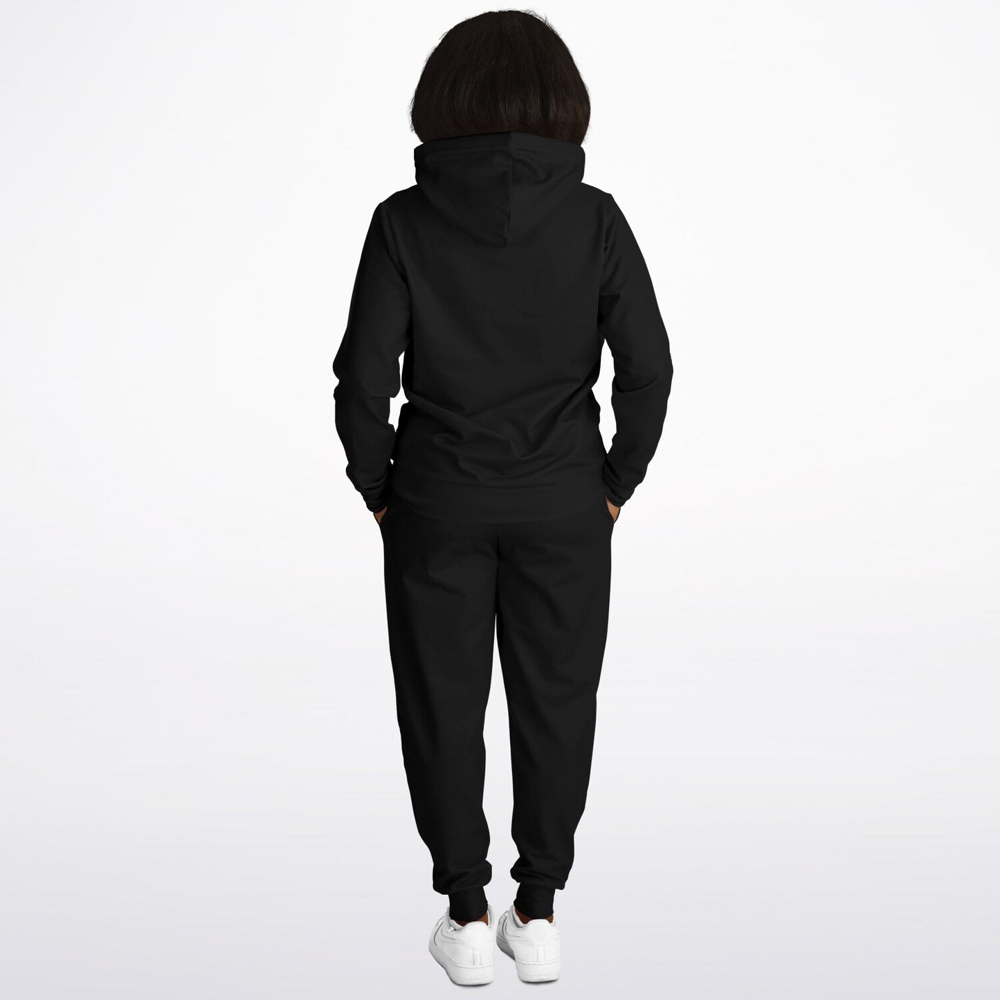 Legendary OG Sweatsuit