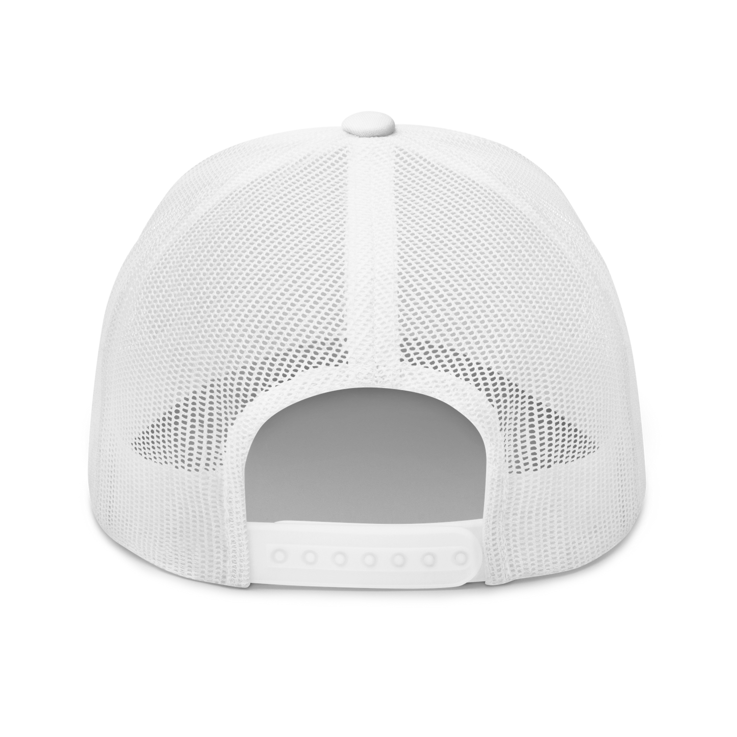 Legendary Blanco Cap