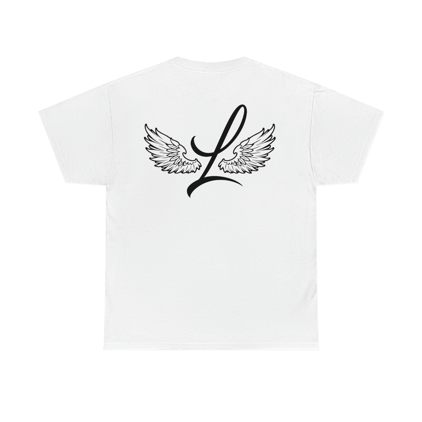 Legendary Shirtz