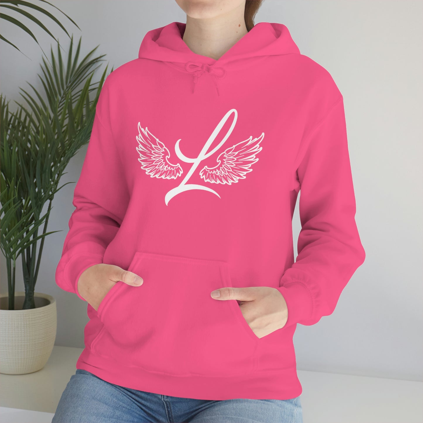 Legendary Hoddie Vol.2