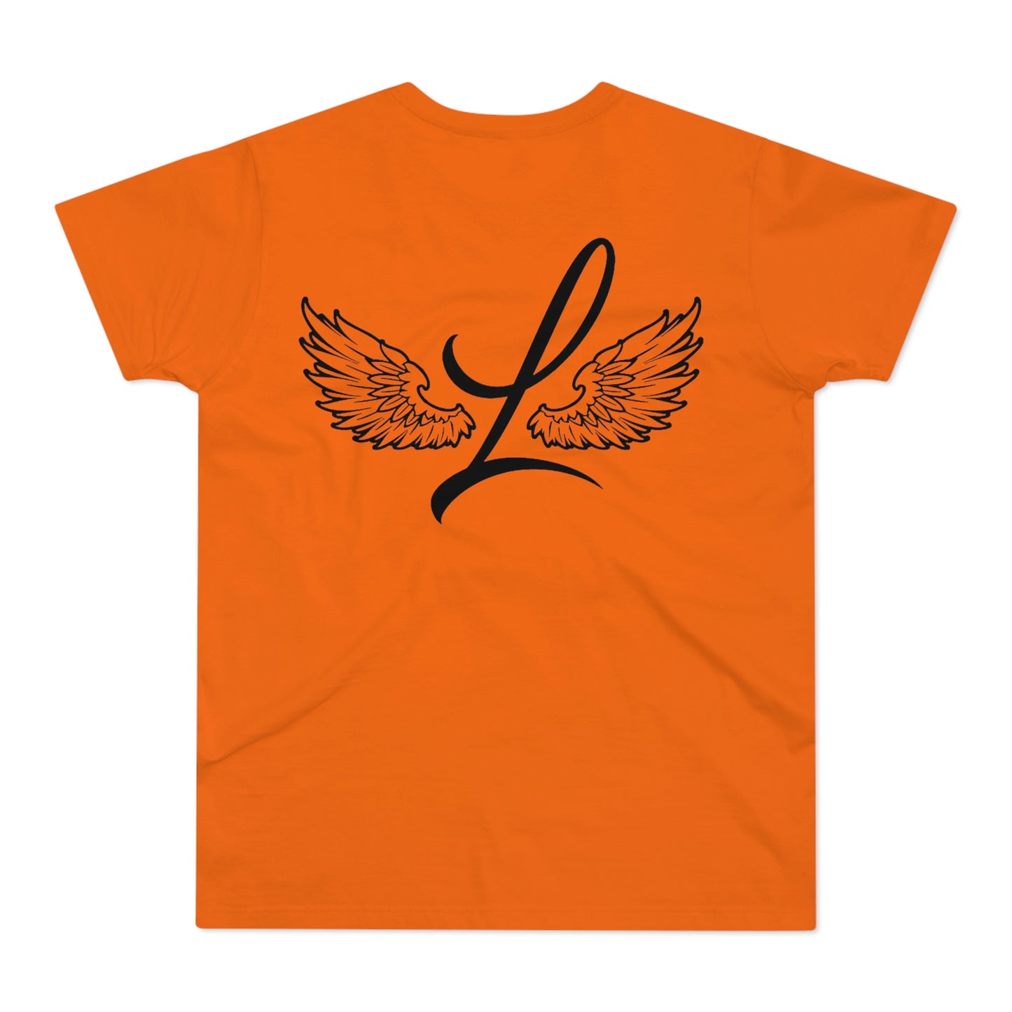 Legendary Shirtz Vol.3
