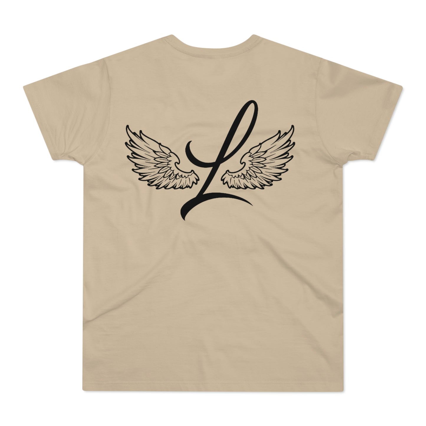 Legendary Shirtz Vol.3