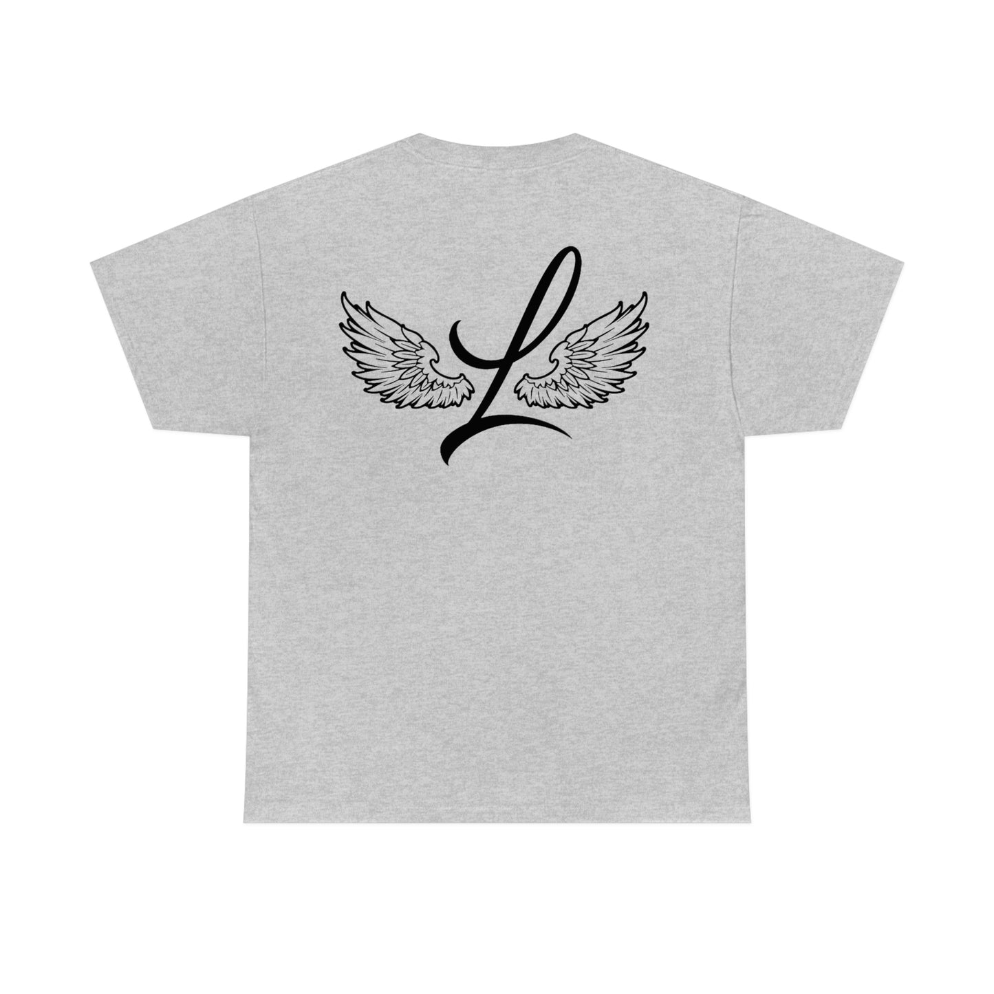 Legendary Shirtz