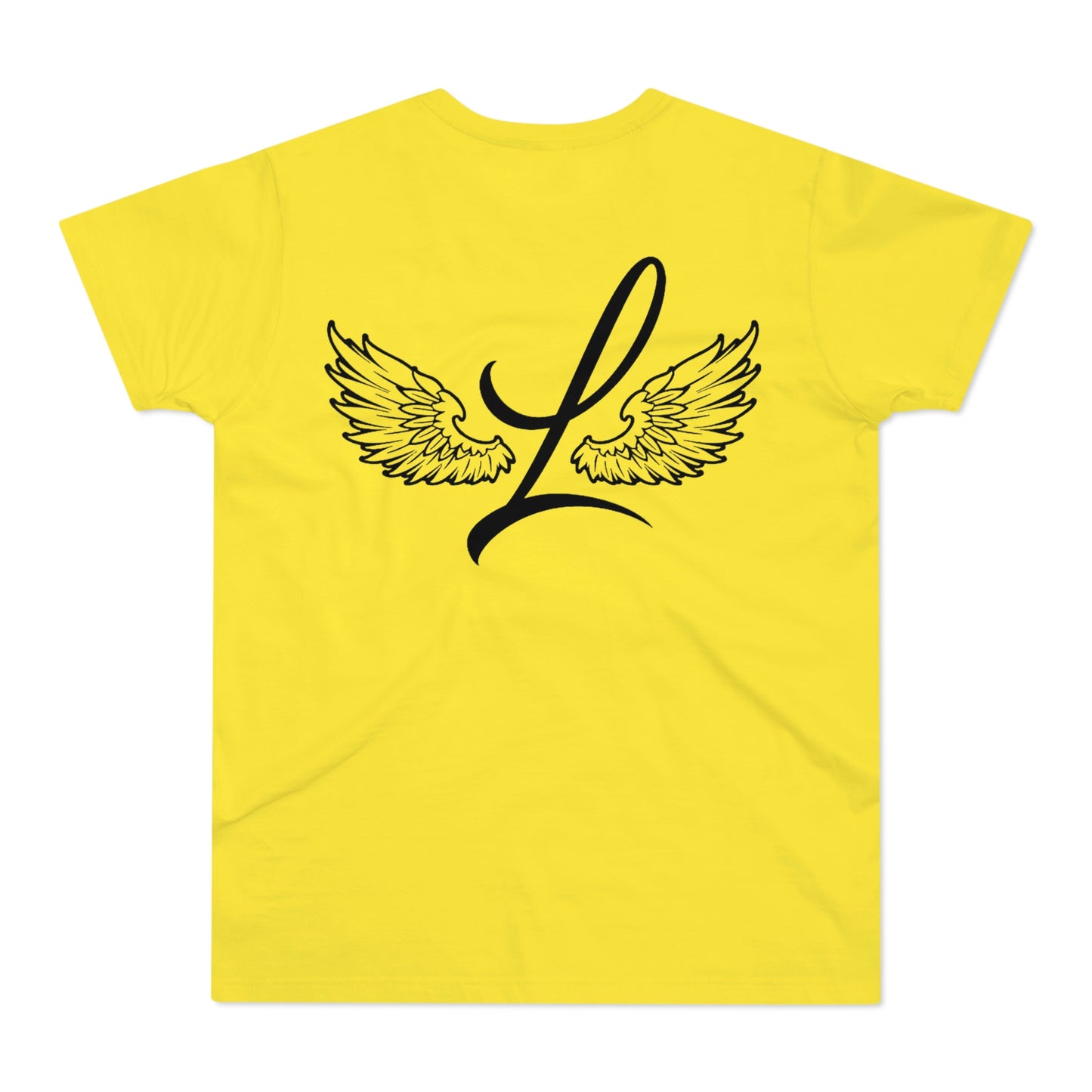 Legendary Shirtz Vol.3