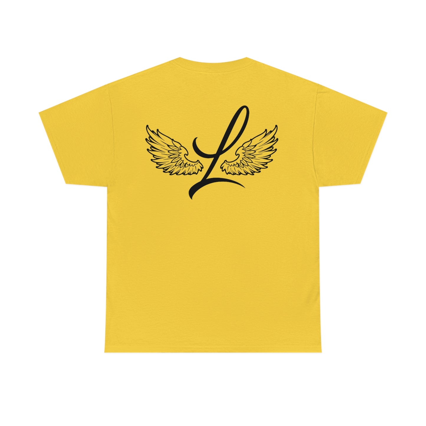 Legendary Shirtz