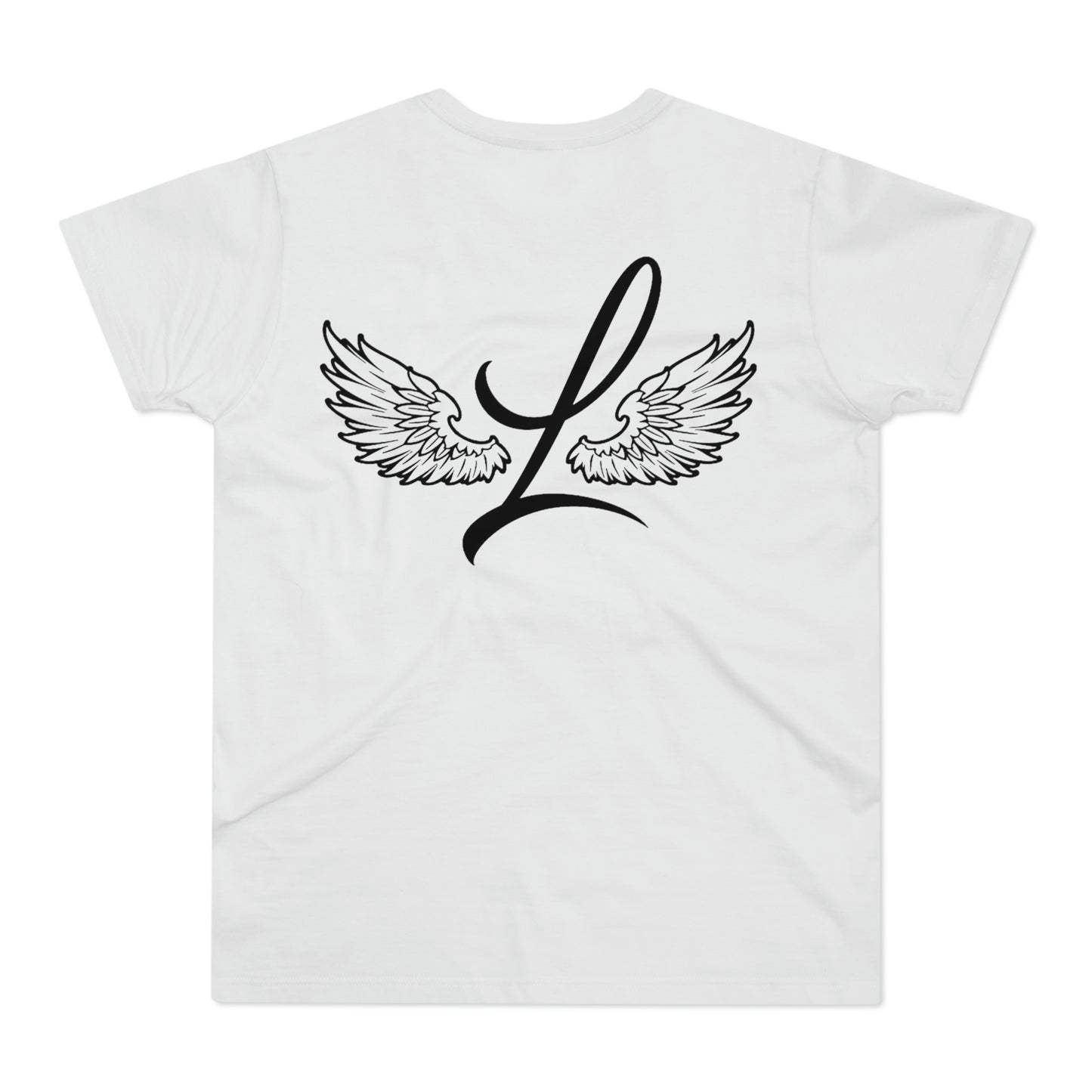 Legendary Shirtz Vol.3